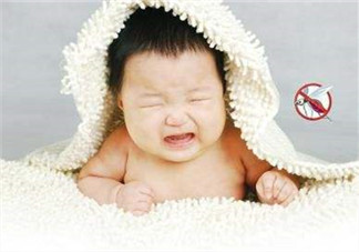 寶寶驅(qū)蚊液什么牌子好？寶寶驅(qū)蚊液推薦