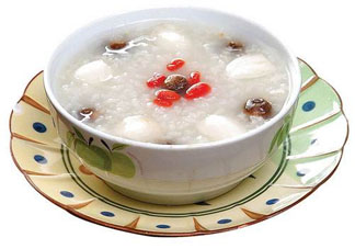 立夏為什么要吃立夏粥？立夏粥的做法