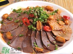 夫妻肺片加盟費多少？夫妻肺片加盟條件