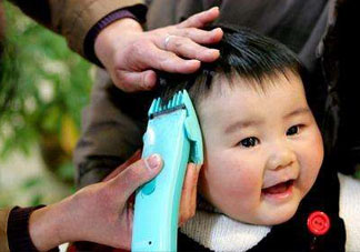 立夏節(jié)氣能理發(fā)嗎？2017年立夏能理發(fā)嗎？