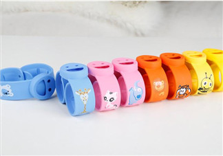 寶寶驅(qū)蚊手環(huán)有用嗎？寶寶驅(qū)蚊手環(huán)有效果嗎？