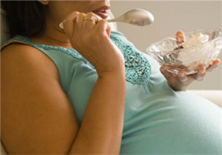 孕期肥胖有哪些危害？孕期補(bǔ)而不胖有哪些妙招？