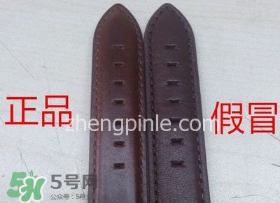 dw丹尼爾惠靈頓手表怎么調(diào)時(shí)間？dw手表怎么沒有日期