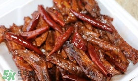 周黑鴨能放幾天？周黑鴨能放多久