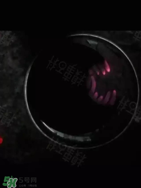 蚊香需要拆開點(diǎn)嗎？蚊香需要分開點(diǎn)燃嗎？