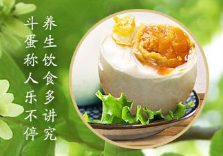 立夏后怎么養(yǎng)生？立夏后養(yǎng)生的方法有哪些？