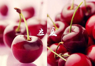 立夏嘗三新指的是什么？立夏嘗新活動