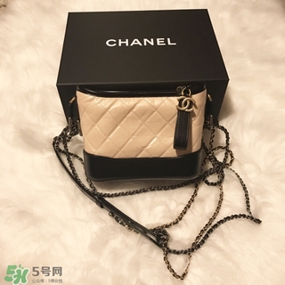 老佛爺是什么牌子？香奈兒老佛爺資料簡歷