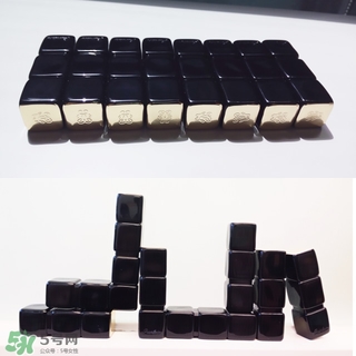 嬌蘭Kiss Kiss黑管唇膏怎么樣_好用嗎 嬌蘭Kiss Kiss黑管唇膏怎么樣_好用嗎