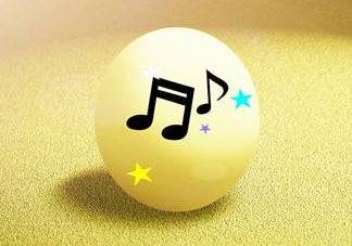 立夏怎么護(hù)蛋？護(hù)蛋器怎么做？