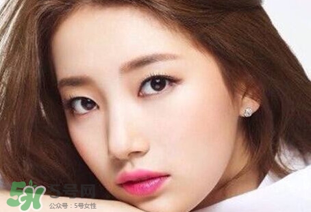 眼睛布滿血絲怎么回事？眼睛布滿血絲怎么辦