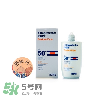 2022防曬霜排行榜15強 防曬霜的使用感受對比 2022防曬霜排行榜15強 防曬霜的使用感受對比