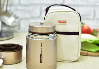 燜燒杯怎么用？燜燒杯使用方法