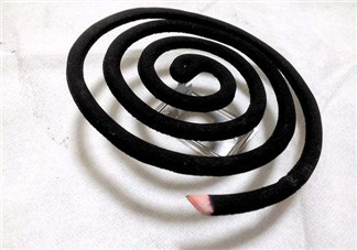 蚊香不用分開是真的嗎？蚊香不用分開的專利介紹