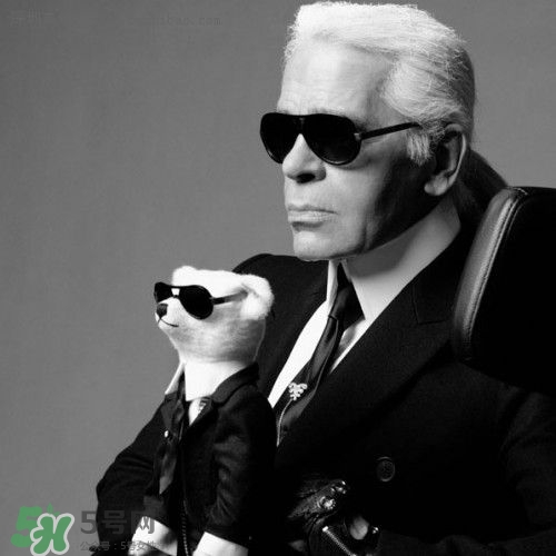 老佛爺是什么牌子？香奈兒老佛爺資料簡歷