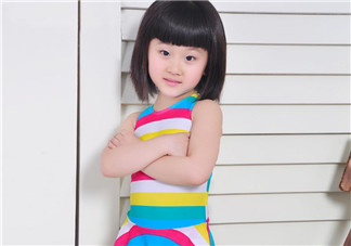 兒童泳衣長袖好還是短袖好？兒童泳衣有袖子好不好？