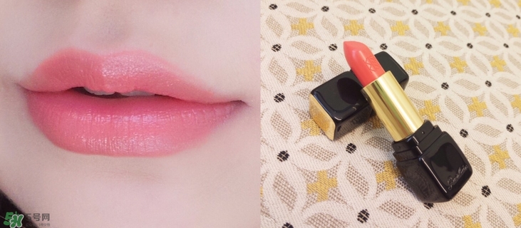 嬌蘭Kiss Kiss黑管唇膏怎么樣_好用嗎 嬌蘭Kiss Kiss黑管唇膏怎么樣_好用嗎