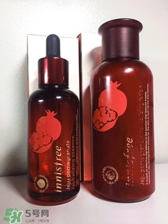 el是什么牌子？el是什么護(hù)膚品