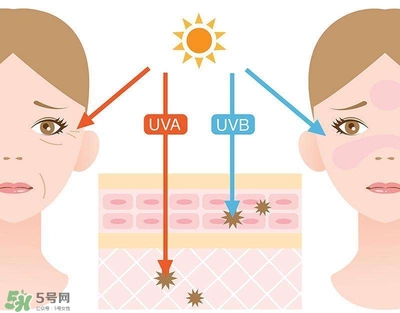 2022防曬霜排行榜15強 防曬霜的使用感受對比 2022防曬霜排行榜15強 防曬霜的使用感受對比