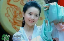 經(jīng)典《梁?！穼⒎?祝英臺(tái)居然是個(gè)男的！