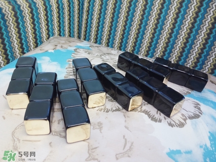 嬌蘭Kiss Kiss黑管唇膏怎么樣_好用嗎 嬌蘭Kiss Kiss黑管唇膏怎么樣_好用嗎