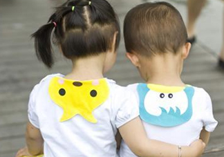 隔汗巾有必要嗎？隔汗巾有用嗎