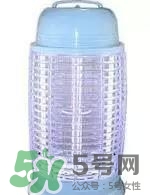 寶寶驅(qū)蚊產(chǎn)品哪個(gè)好？寶寶驅(qū)蚊用什么好？