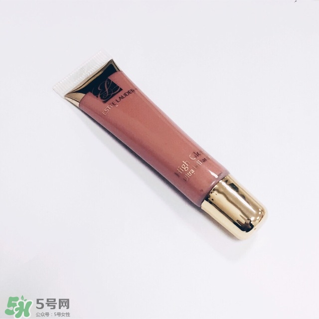 el是什么牌子？el是什么護(hù)膚品