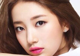 眼睛布滿血絲怎么回事？眼睛布滿血絲怎么辦