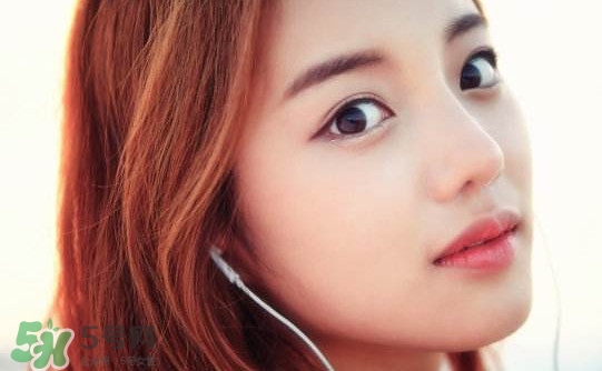 如何讓眼睛變大？怎么讓眼睛變大