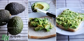 樹莓的熱量 樹莓可以減肥嗎？