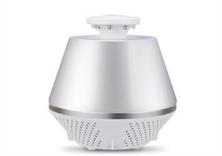 電子驅(qū)蚊器有什么危害？電子驅(qū)蚊器對人有害嗎？