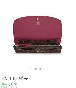 驢牌是什么牌子？驢牌包包是什么意思