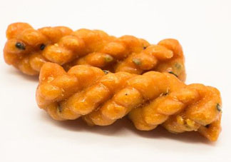 立夏為什么吃麻花？為什么立夏要吃麻花？