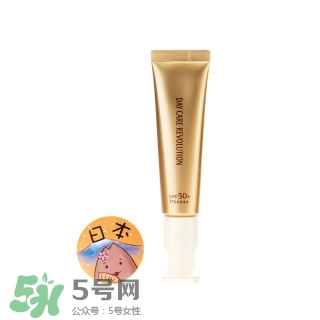 2022防曬霜排行榜15強 防曬霜的使用感受對比 2022防曬霜排行榜15強 防曬霜的使用感受對比