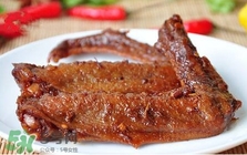 周黑鴨是熟的嗎？周黑鴨是全國統(tǒng)一價嗎？