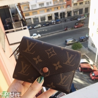 驢牌是什么牌子？驢牌包包是什么意思