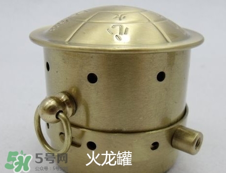 艾灸條哪種好？艾灸盒哪種好