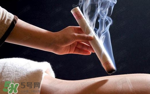 艾灸多久做一次？艾灸一次多長(zhǎng)時(shí)間為好