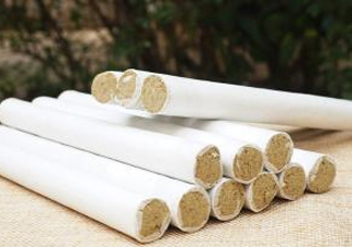 艾灸條哪種好？艾灸盒哪種好