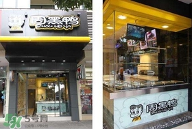 周黑鴨是直營還是加盟？周黑鴨加盟費(fèi)多少？