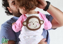 隔汗巾什么材質(zhì)好？隔汗巾什么牌子好