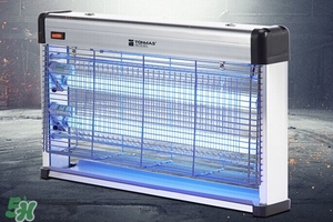 電子驅(qū)蚊器有用嗎？電器驅(qū)蚊器的原理