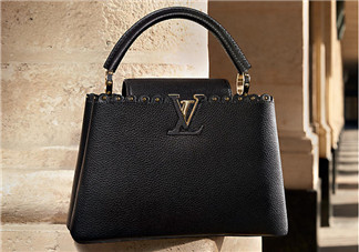 驢牌是什么牌子？驢牌包包是什么意思