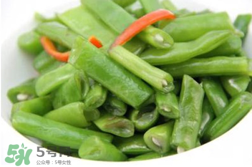 夏天吃什么菜好？夏天喝什么茶好