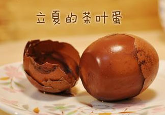 立夏能給別人蛋嗎？立夏能送蛋嗎？