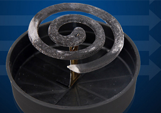 蚊香發(fā)霉了還能用嗎？使用發(fā)霉的蚊香有什么危害？