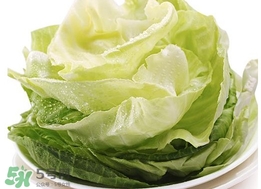 夏天吃什么菜好？夏天喝什么茶好