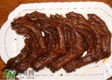 周黑鴨是熟的嗎？周黑鴨是全國統(tǒng)一價嗎？