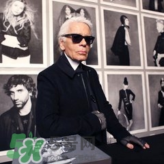 老佛爺是什么牌子？香奈兒老佛爺資料簡歷